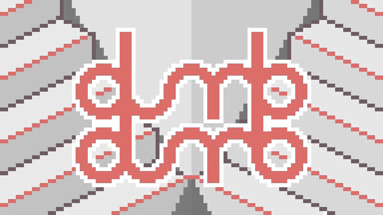 Red Velvet: Dumb dumb - 8 bits