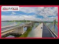 LIVE RAIS SAMIA AKIFUNGUA DARAJA LA MAGUFULI KIGONGO BUSISI KM 3 0 NA BARABARA UNGANISHI KM 1 66 LIVE RAIS SAMIA AKIFUNGUA DARAJA LA MAGUFULI KIGONGO BUSISI KM 3 0 NA BARABARA UNGANISHI KM 1 66