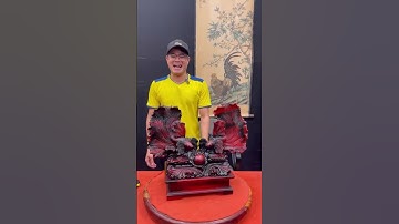 Cá xiêm gỗ trắc rẻ hết cỡ - lh: 0844.843.222