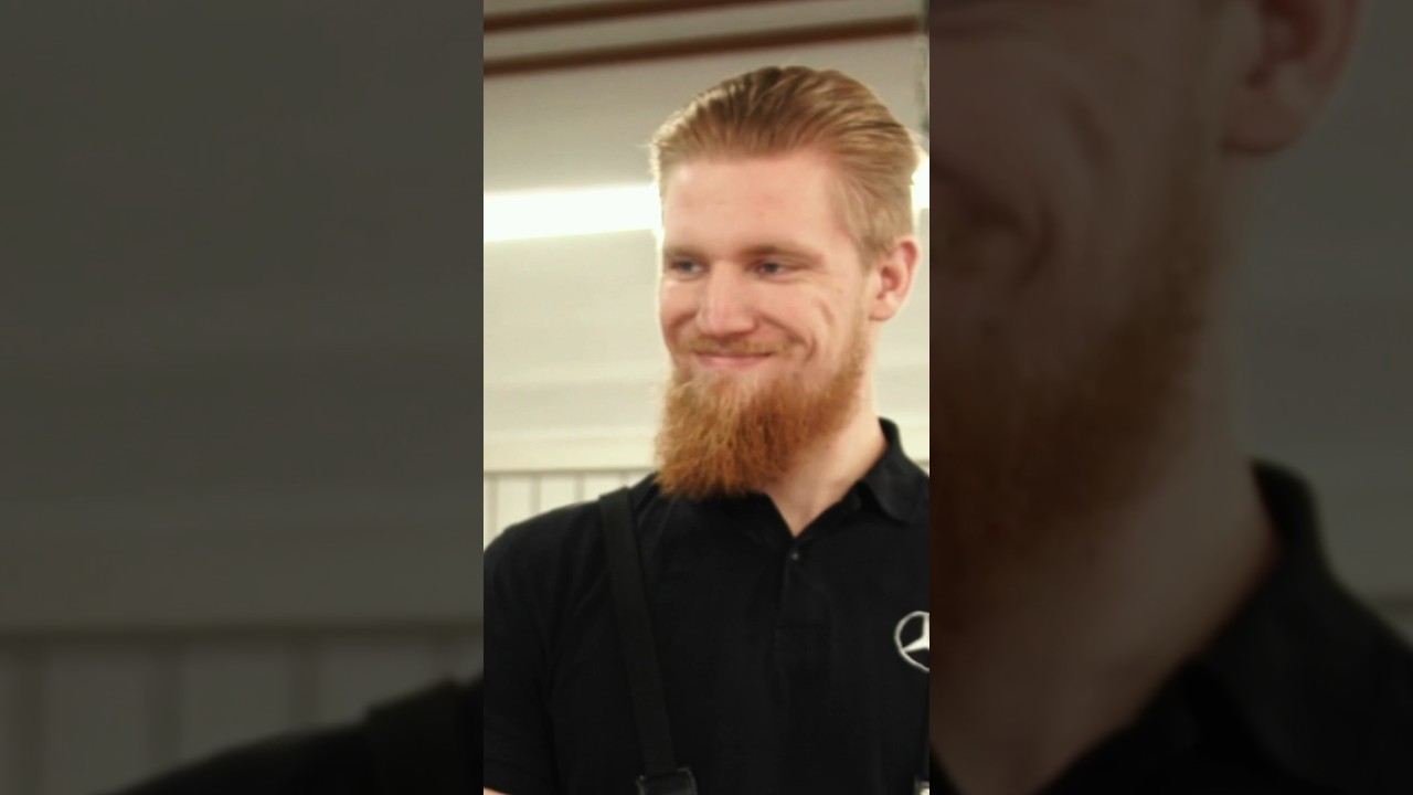 Haupt- Und Abgasuntersuchung mit Peer | Autohaus Kossmann | TÜV 