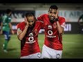 اجمل وافضل اهداف مؤمن زكريا مع الاهلي Mo Men Zakaria Goal S 