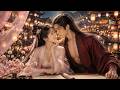 The Mysterious Man She Dreamed about Was the Cold Prince Protecting Her! He Swore to Love Her!