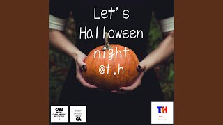 Download Lagu Let's Halloween night Download Lagu Let's Halloween night