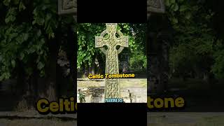 connecting the tribe of Dan with bascue and the Celtic people