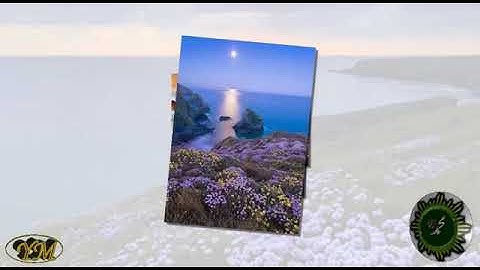 050SuratQaf(الشيخ الشحات محمد أنور القرآن الكريم كامل جودة عالية) سورة ق