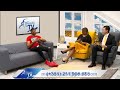 Manhãs na TV Com Maicam Monteiro na Kuriakos TV