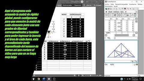 Armaduras Classpad 2