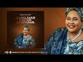 Danmusa New Prince Garkuwa Matan Adamawa Official Audio 