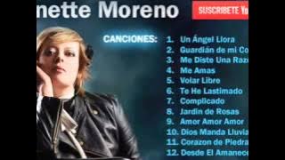 corre mi desafió
