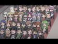 電撃文庫MOVIE FESTIVAL - Special Opening Anime (2007) (English Subtitled)