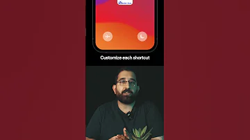 نصب برنامه روی آیفون بدون اپ استور 