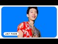 [𝐅𝐮𝐥𝐥] 박재범 노래모음 | Jay Park songs playlist