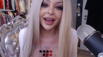 Katja Fun Katja Fun