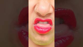 Dil dooba ❤ #funny #freestyle #dance #ytshorts #lipsing#viralf reestylewithabhay #comedy