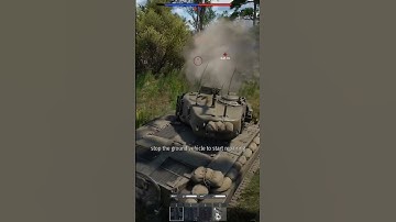 what the hell warthunder #warthunder