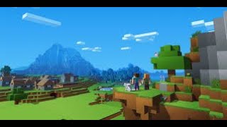 surival series part 1