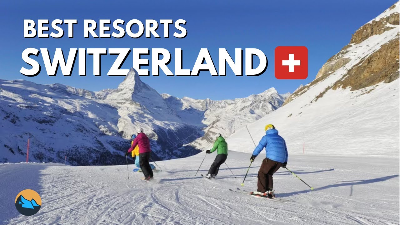 top-10-ski-resorts-in-switzerland-youtube