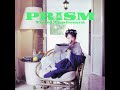 Yumi Tanimura - Prism (1990) - 5. 黄昏のシルエット