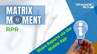 How to Share RPR Reports from the App screenshot 3