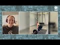S2/E19 The Weightlifting Platform by Panamerica- Katla Ketilsdottir(ISL)