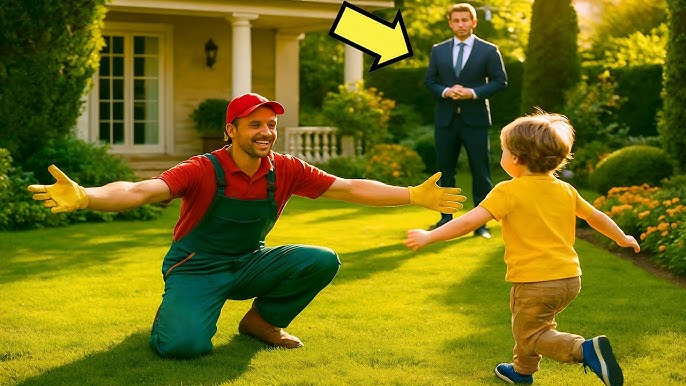 Үлкен сиськи бар үйдегі жыныстық қатынасты қараңыз Орыс әйелді кіре берісте ебініп жатыр