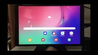 Training Video 506.19: Updating the NeoMonitor App Software - Locked (Screen Recording) screenshot 1