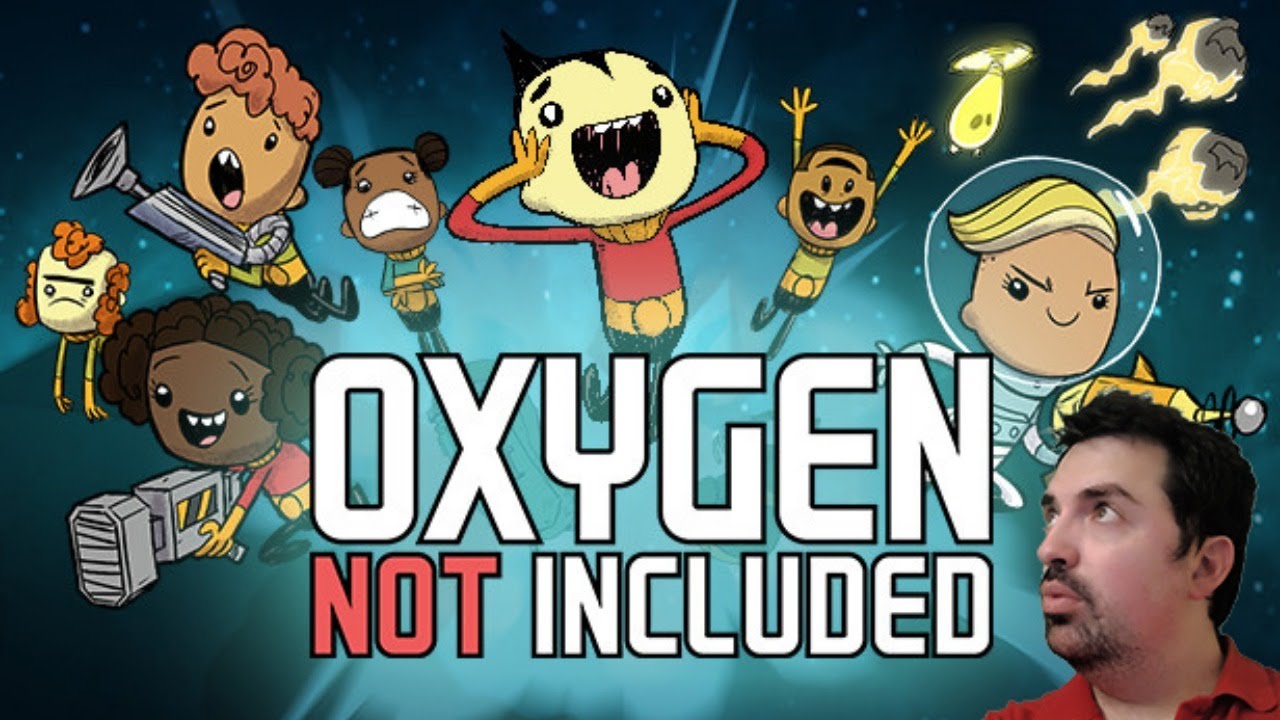 a way out part 4.jpg