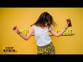 Energetic positive dance music no copyright music  soundx cloud