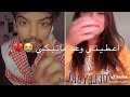 رمضان كريم شهر عظيم والله 