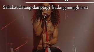SLANK_HAMBURGER