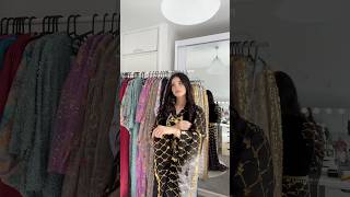 Dl dro naka… jli kurdi dawe 😉 @Deeskurdishcollection #kurdishdress #kurd #fypshorts