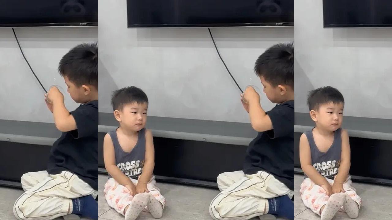 今日感悟：以后玉米杯要买两杯 