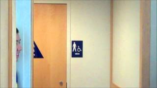 Group 9 Breaking Social Norms Project