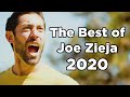 The Best of Joe Zieja 2020 (Part 1)