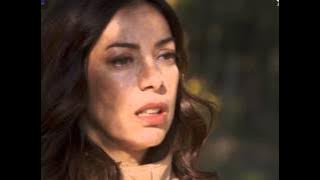 Remédio Santo: Helena dá um tiro a Violante