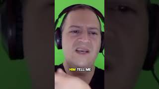 Pablo Escobar's Son Reveals His Father's Massive Wealth"