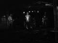 Miniature de la vidéo de la chanson Can You Hear Me (Bbc Session)