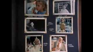 16 UNMEMORABLE TV THEME INTROS OF THE 70s