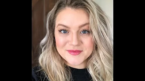 Stacy Waters