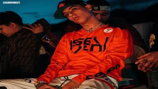 Beat Trap Corrido Tumbado - Natanael Cano - Junior H