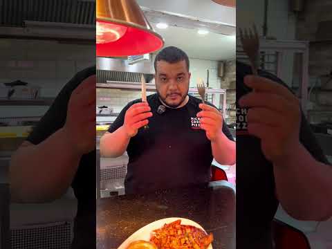 اونتركوت زبدة هشام كوك