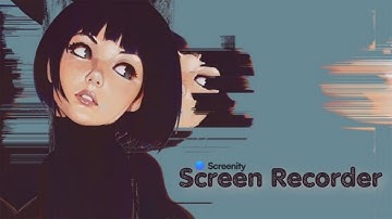 Free & Open-Source Screen Recording Magic! Record Like a Wizard! (Windows, Mac, Linux)✨