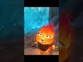 The real power of a mom 😈🔥👀| Elemental
