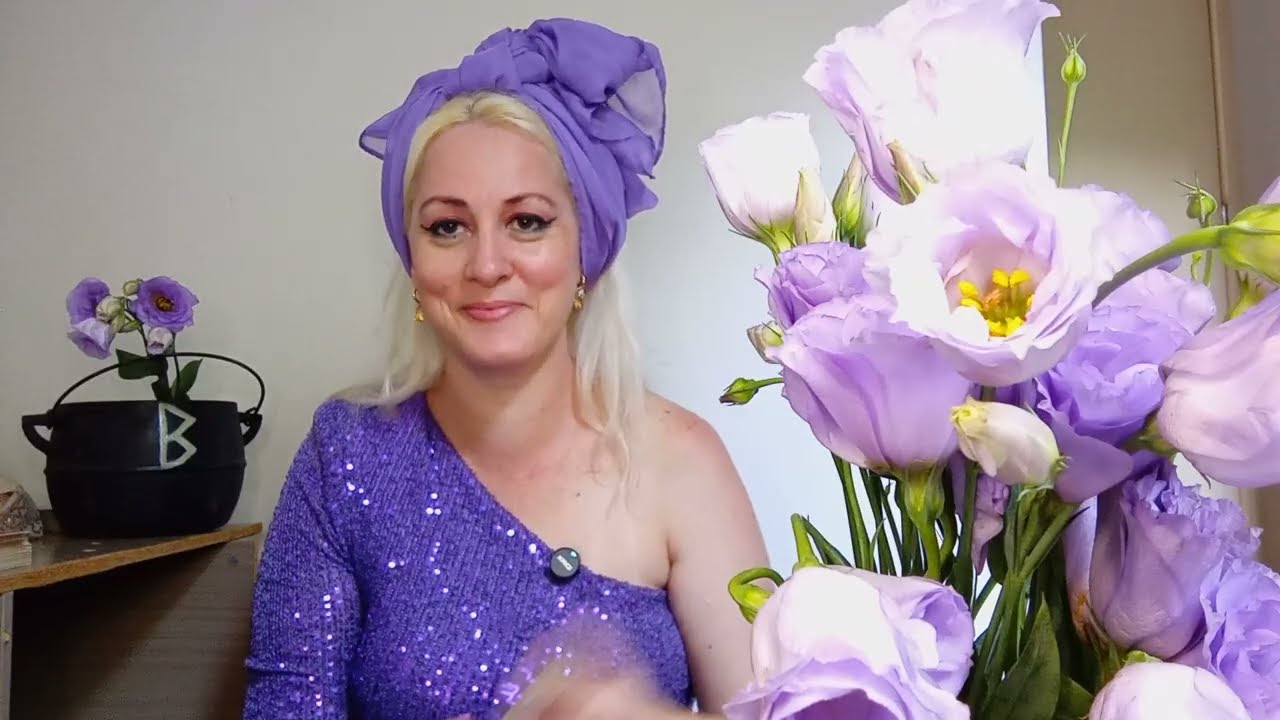 TOURO Fevereiro 2026 Final de Karma ! 