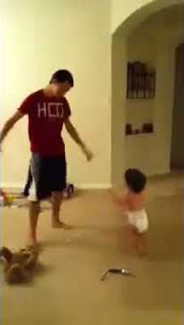 Download lagu Ava gracer