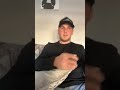 INTERVIEW | Ben Doherty | 16th April 2020