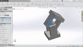 07 Intermediate Assemblies 02 Angle Mate