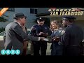 The Streets of San Francisco💐Genres:Crime,drama,mystery🔔'Who Killed Helen French?'💥full episodes