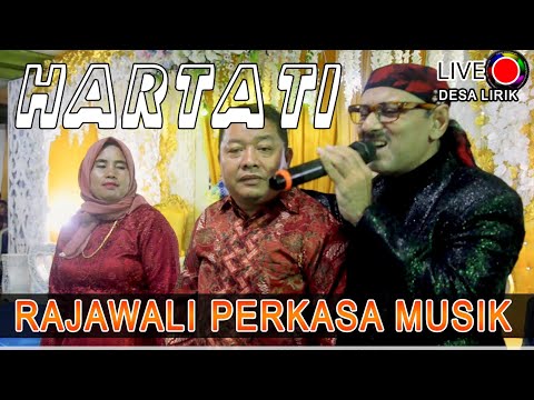 Yus Yunus - Saputangan Merah -  Gadis Malaysia - Bila Bunga Mekar Dan Layu