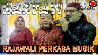 YusYunus - lagu spesial untuk Buk Kades - HARTATI #orkespalembang #dangduthits #rwpmusik #mansyur.s